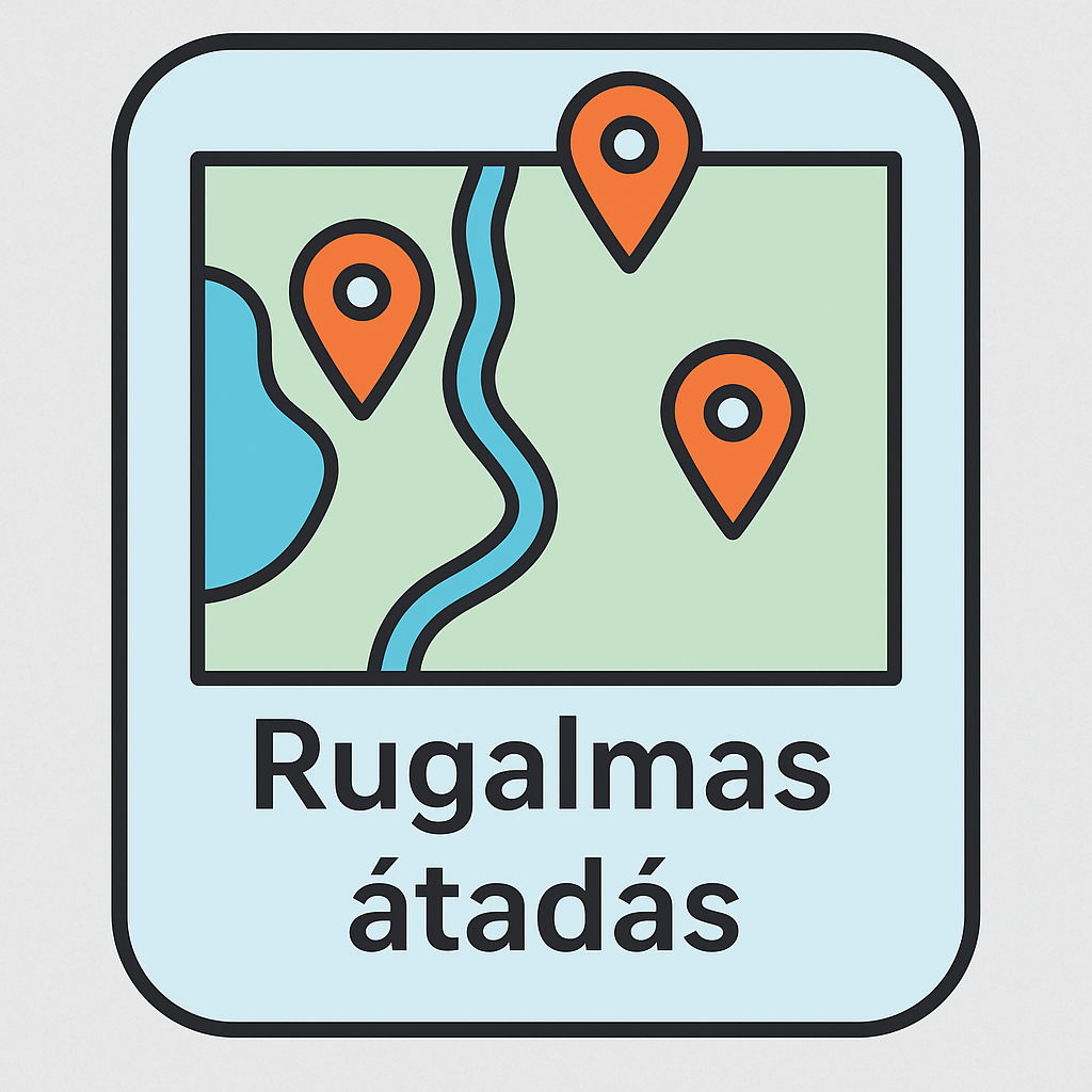 chatgpt image sep 20, 2025, 12 51 24 am